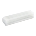 Batoane transparente pentru pistol de lipit Fieldmann