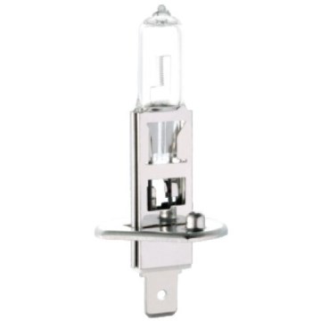 Bec auto Aigostar H1 P14,5s/55W/12V