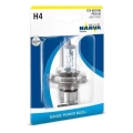 Bec auto Narva 48677RPNVAB1 H4 P43t-38/60/55W/12V