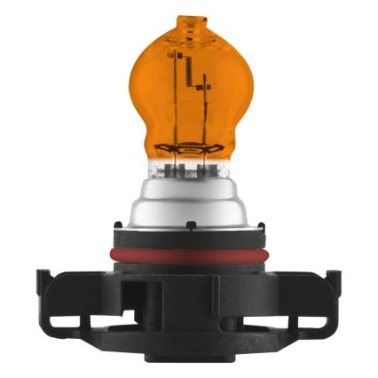 Bec auto ORIGINAL PG20-4 PSX/PSY 24W/24W 12V - Osram