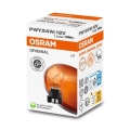 Bec auto ORIGINAL WP3.3X14.5-4 PSX PWY24W/24W/12V - Osram