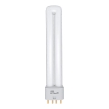Bec compact 2G11/36W/90V