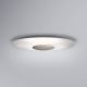 Bec/corp de iluminat LED dimabil Ledvance SMART+ TIBEA E27/22W/230V 2700-6500K