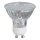 Bec cu LED G10 LED/3W - Globo 10706