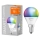 Bec de iluminare LED RGB SMART + E14/5W/230V 2700K-6500K Wi-Fi - Ledvance