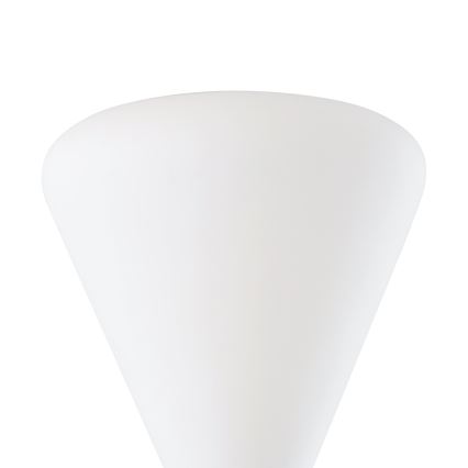 Bec dimmabil LED E27/4W/230V 2700K - Eglo