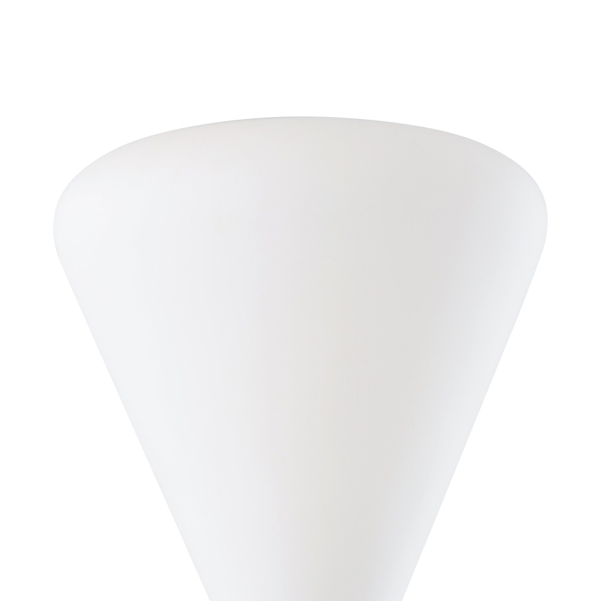 Bec dimmabil LED E27/4W/230V 2700K - Eglo