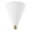 Bec dimmabil LED E27/4W/230V 2700K - Eglo