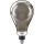 Bec dimmabil LED SMOKY VINTAGE Philips A160 E27/6,5W/230V 4000K