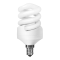Bec economic E14/11W/230V - Emithor 75228