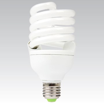 Bec economic E27/40W/230V