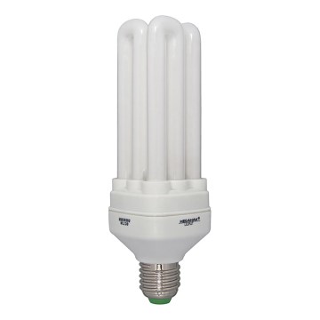 Bec economic LILIPUT E27/30W/230V - Megaman WL130