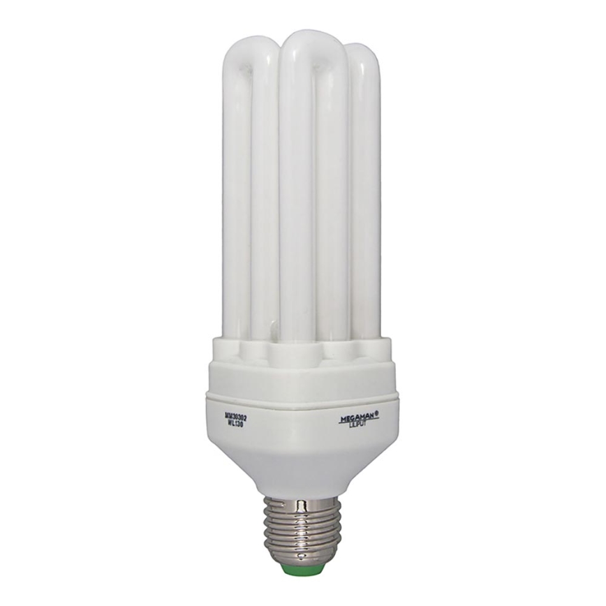 Bec economic LILIPUT E27/30W/230V - Megaman WL130
