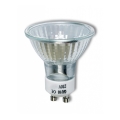 Bec industrial dimabil BRILAGI GU10/18W/230V 3000K