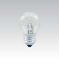 Bec industrial E27/53W 2800K