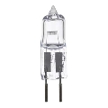 Bec industrial G4/10W/12V