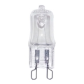 Bec industrial G9/28W/230V