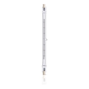 Bec industrial Philips R7s/1000W/230V 2900K 189 mm