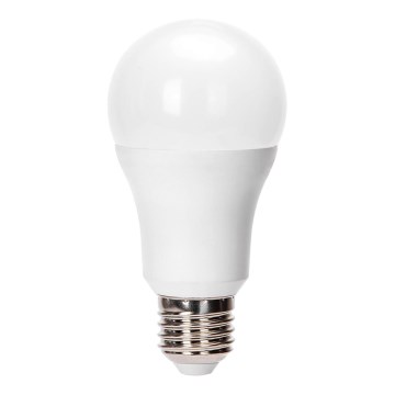 Bec LED A60 E27/24W/230V 6500K - Aigostar