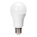 Bec LED A60 E27/26W/230V 3000K - Aigostar
