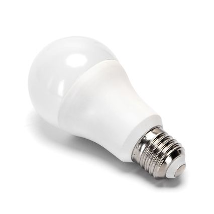 Bec LED A60 E27/26W/230V 3000K - Aigostar