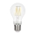 Bec LED A60 E27/4W/230V 2700K - GE Lighting