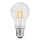 Bec LED A60 E27/5W/230V 2700K - GE Lighting