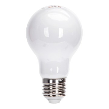Bec LED A60 E27/6W/230V 6500K 330° - Aigostar