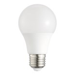Bec LED A60 E27/8,5W/230V 4000K - Eglo 117602