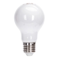 Bec LED A60 E27/8W/230V 330° 6500K - Aigostar