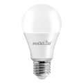 Bec LED A65 E27/15W/230V 4000K