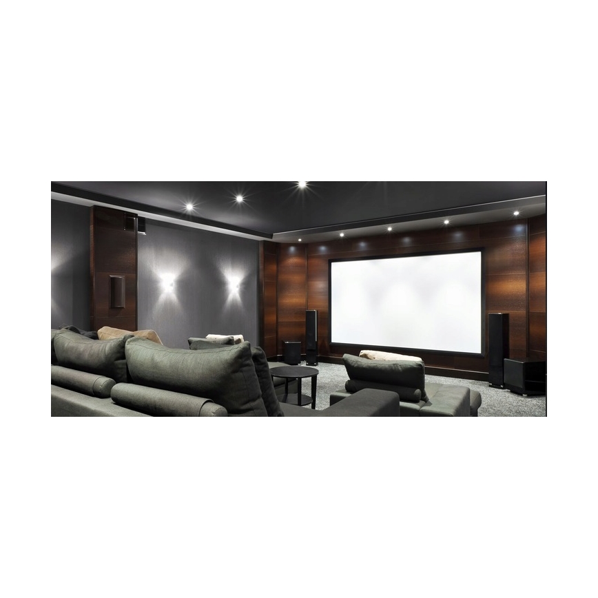 Bec LED A70, soclu E27, 17 W, 230 V, 6500 K