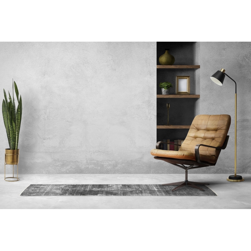 Bec LED A70, soclu E27, 17 W, 230 V, 6500 K