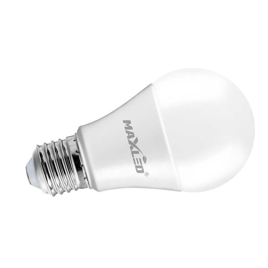 Bec LED A70, soclu E27, 17W, 230V, 3000K (lumină caldă)