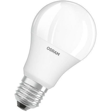 Bec LED A75 E27/12W/230V - Osram