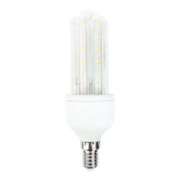 Bec LED Aigostar B5 E14/9W/230V 3000K