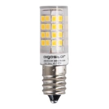 Bec LED Aigostar E14/4W/230V 3000K
