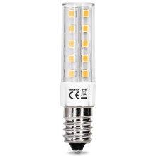 Bec LED Aigostar E14/5,5W/230V 3000K