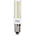 Bec LED Aigostar E14/5,5W/230V 6500K