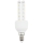 Bec LED Aigostar E14/6W/230V 3000K