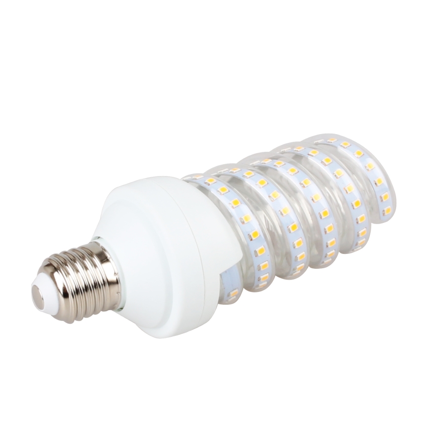 Bec LED Aigostar E27/20W/230V 4000K