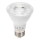 Bec LED Aigostar PAR20 E27/8W/230V 3000K