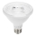 Bec LED Aigostar PAR30 E27/12W/230V 3000K