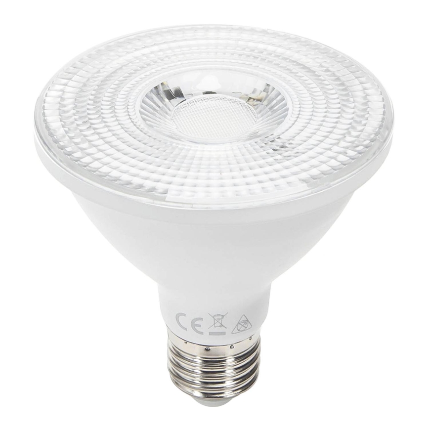 Bec LED Aigostar PAR30 E27/12W/230V 3000K