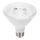 Bec LED Aigostar PAR30 E27/12W/230V 3000K