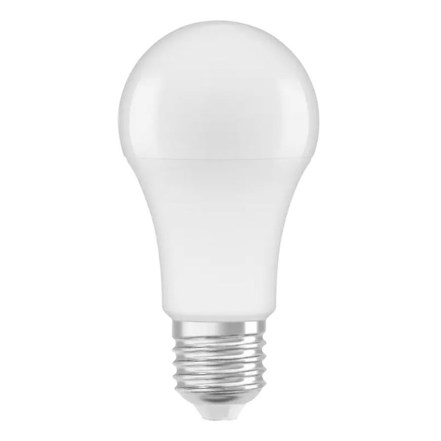 Bec LED antibacterian A60 E27/13W/230V 6500K Osram