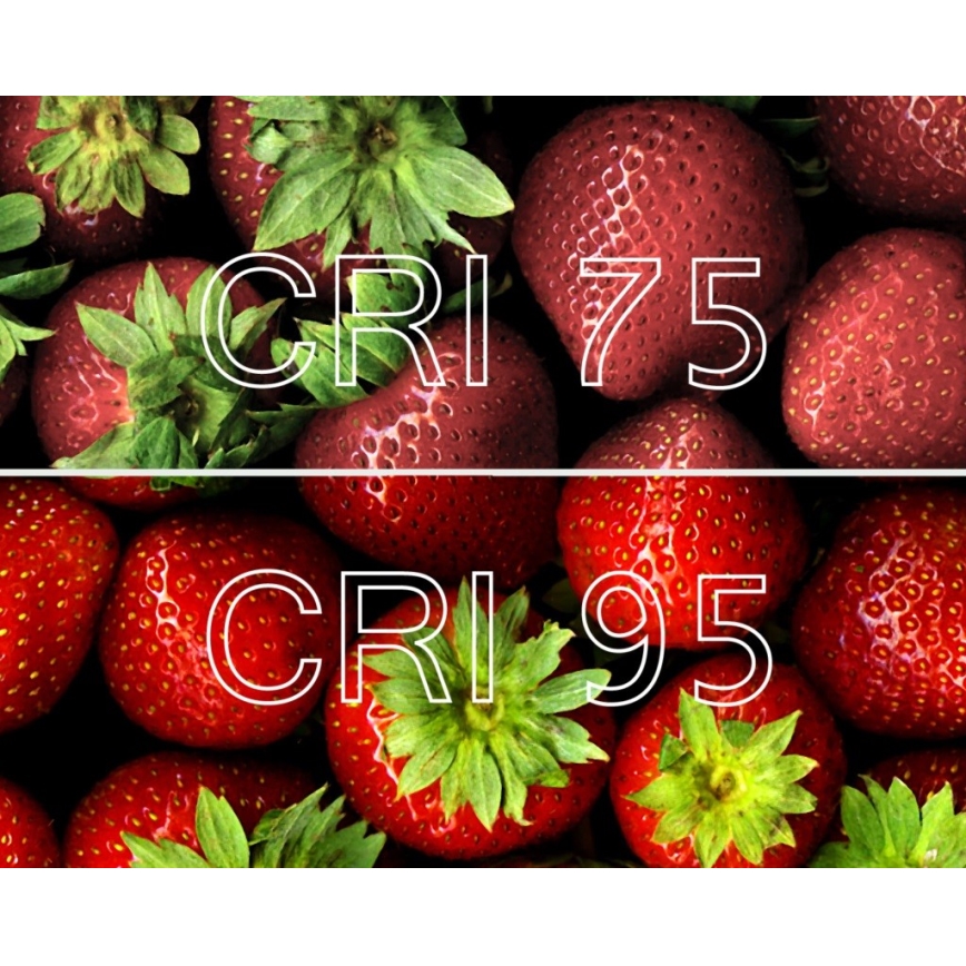 Bec LED antibacterian dimabil A40 E27/9W/230V Wi-Fi - Ledvance