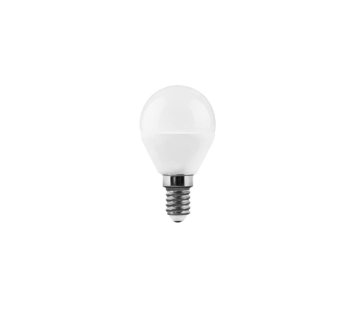 Bec LED B45 E14/5W/230V 3000K