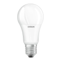 Bec LED BASE E27/8,5W/230V 2700K - Osram