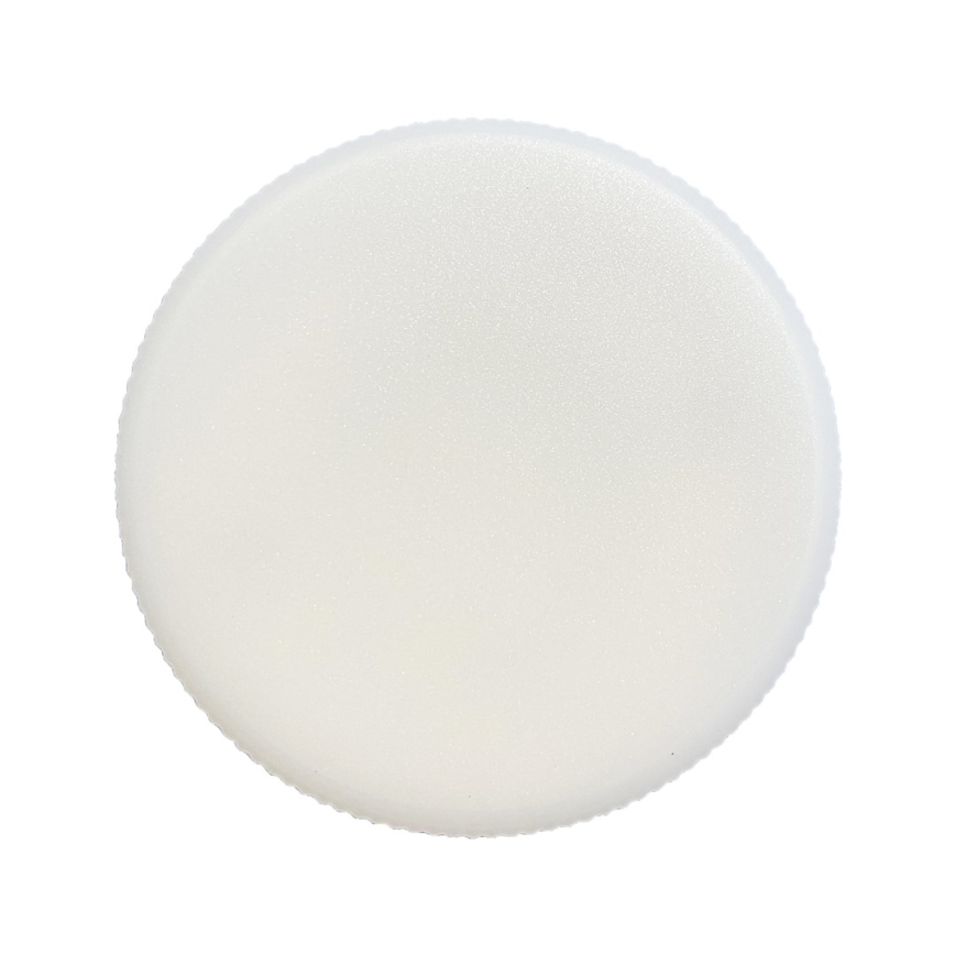 Bec LED Brilagi GX53/11W/230V 3000K